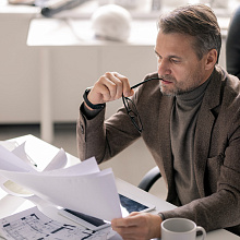 ФГИС СОУТ планируют существенно обновить: какие новые возможности появятся в системе